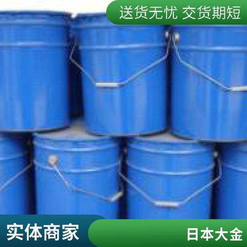 氟碳树脂涂料户外施工 常见问题与规避全攻略